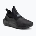 Vaikiški batai Nike Flex Runner 4 black/anthracite/black