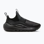Vaikiški batai Nike Flex Runner 4 black/anthracite/black