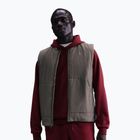 Vyriška liemenė Nike Therma-Fit Unlimited cave stone/cave stone