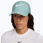 Nike Dri-FIT Club beisbolo kepuraitė su užrašu cannon/white