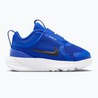 Vaikiški batai Nike Star Runner 5 game royal/white/black
