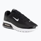 Moteriški batai Nike Air Max Bia black/white