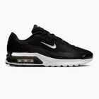 Moteriški batai Nike Air Max Bia black/white