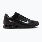 Moteriški treniruočių batai Nike Reax 8 TR black/white