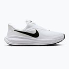 Vyriški bėgimo batai Nike Revolution 8 EasyOn white/wolf grey/black