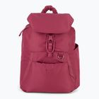Treniruočių kuprinė Nike One 25 l sweet beet/sweet beet/sweet beet
