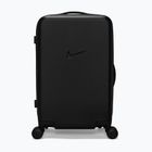 Kelioninis lagaminas Nike Carry-On Luggage 52 l black