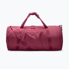 Treniruočių krepšys Nike One 35 l sweet beet/sweet beet/sweet beet