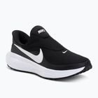 Vyriški bėgimo batai Nike Revolution 8 EasyOn black/anthracite/wolf grey/white