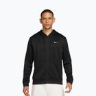 Vyriškas treniruočių džemperis Nike Hyverse Dri-Fit Full Zip Hoodie