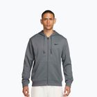 Vyriškas treniruočių džemperis Nike Hyverse Dri-Fit Full Zip Hoodie