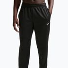 Vyriškos kelnės Nike Hyverse Dri-Fit UV Jogger black/black/white