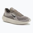 Vyriški treniruočių batai Nike Free 2025 cave stone/college grey/black