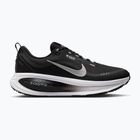 Vyriški bėgimo bateliai Nike Vomero 18 GORE-TEX black/anthracite/white/metallic silver