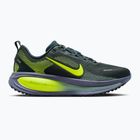 Vyriški bėgimo batai Nike Vomero 18 seaweed/cannon/sanded purple/volt