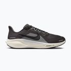 Vyriški bėgimo bateliai Nike Pegasus 41 medium ash/pure platinum/black