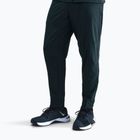 Vyriškos kelnės Nike Unlimited Dri-Fit Zippered Cuff seaweed/black/seaweed