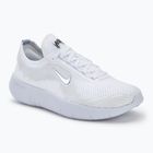 Moteriški treniruočių batai Nike Free 2025 white/ghost/metallic silver