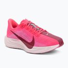 Moteriški bėgimo bateliai Nike Pegasus Plus hyper pink/playful pink/sweet beet