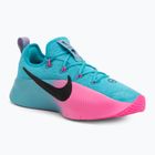 Vyriški treniruočių batai Nike LeBron TR 1 dusty cactus/pink blast/black