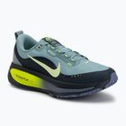 Vyriški bėgimo bateliai Nike Vomero 18 GORE-TEX seaweed/cannon-volt/barely volt