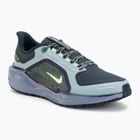 Vyriški bėgimo batai Nike Pegasus 41 GTX cannon/obsidian/seaweed/volt