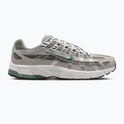 Vyriški batai Nike P-6000 cream II/anthracite/clay green