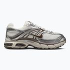 Moteriški batai Nike Air Max Moto 2K phantom/metallic silver/baroque brown
