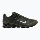 Vyriški treniruočių batai Nike Reax 8 Tr Mesh Sequoia/Medium Olive/Black/Summit White