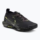 Vyriški bėgimo batai Nike Pegasus Trail 5 GORE-TEX black/phantom/tattoo/volt ice