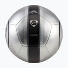 Futbolo kamuolys Nike Academy T90 Metallic '26 metallic silver/black/black dydis 4