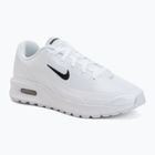 Moteriški batai Nike Air Max Bia white/wolf grey/black