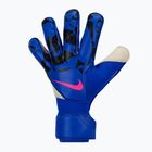 Vartininko pirštinės Nike Vapor Grip3 racer blue/black/pink blast