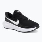 Vyriški bėgimo batai Nike Revolution 8 EasyOn black/anthracite/wolf grey/white