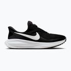 Vyriški bėgimo batai Nike Revolution 8 EasyOn black/anthracite/wolf grey/white