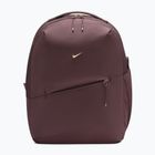 Miesto kuprinė Nike Aura 24 l tattoo/light transparent gold