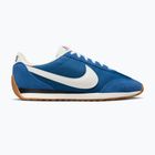 Vyriški batai Nike Pacific court blue/black/gum light brown/sail