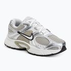 Moteriški batai Nike V5 RNR spruce fog/metallic silver/summit white