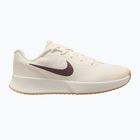 Moteriški teniso bateliai Nike Vapor Lite 3 pale ivory/vachetta tan/tattoo