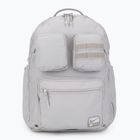 Miesto kuprinė Nike Utility Power 33 l college grey/college grey/light army