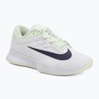 Teniso bateliai Nike Vapor Pro 3 white/volt tint/dark raisin