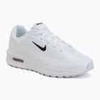 Vyriški batai Nike Air Max Bia white/wolf grey/black
