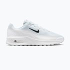 Vyriški batai Nike Air Max Bia white/wolf grey/black