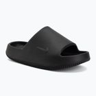 Vyriškos šlepetės Nike Calm 2.0 black/black/black