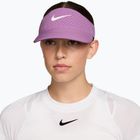 Teniso stogelis Nike Dri-Fit ADV Ace light magenta/anthracite/white