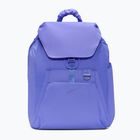 Treniruočių kuprinė Nike One 25 l sapphire/light thistle/sapphire
