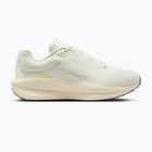 Moteriški bėgimo bateliai Nike Winflo 11 sail/chalk/coconut milk/white