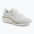 Vyriški bėgimo bateliai Nike Quest 6 spruce aura/spruce fog/summit white