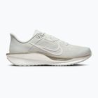 Vyriški bėgimo bateliai Nike Quest 6 spruce aura/spruce fog/summit white