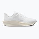 Moteriški bėgimo batai Nike Quest 6 white/sail/chalk/white